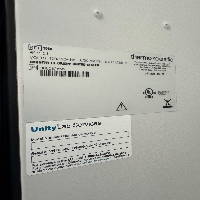 Thermo Reach-In CO2 Incuabtor image 0